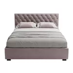 Pat my-STYLE my-Mona 90x200 (P09D90M11)