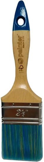 Unealta de mana Painter AME0815 Кисть плоск. унив. АМЕRYKAN ACRYLIC 63mm