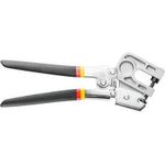 Ручной инструмент Hardy 37130 Clește pentru aderare profile 300mm (2248-600300)