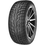 Anvelopă Comforser 225/55 R17 Winter CF930 101H XL