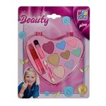 Набор для творчества Happy People 55647 Набор красоты