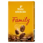 Cafea măcinată Tchibo Family, 250 gr