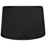 Коврик для автомобиля Aileron 75000 Rover 75 (1999 -05) (SD)