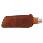 {'ro': 'Cuțit MAM 3000 Suede Leather Bag For Knife', 'ru': 'Нож MAM 3000 Suede Leather Bag For Knife'}