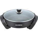 Tigaie Hausberg HB1303NG