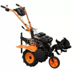 Культиватор Kamoto GC7090