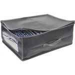 Короб для хранения Holland 38649 Storage Solutions 50x38x20cm