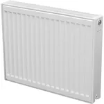 {'ro': 'Radiator Vaillant K21 500*2000', 'ru': 'Радиатор Vaillant K21 500*2000'}