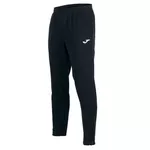 FINAL SALE - Pantaloni sportiv JOMA - NILO BLACK