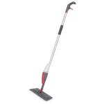 Accesoriu pentru curățenie 4Life Швабра с пульверизатором Vela