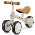 Велосипед KinderKraft Cutie KRCUTI00BEG0000 Light Beige