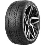 Шина Grenlander 275/55 R19 ICEHAWKE II 111H