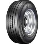 Anvelopă Barum 385/65 R22.5 BT300 164KR HL LRL 20PR M+S