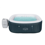 Jacuzzi SPA Ibiza AirJet 180x66cm, 778L, 4-6 persoane