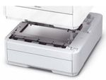 Cover, 2nd Paper Delivery, for Canon iRAC2220