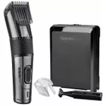 Aparat de tuns BaByliss E978E