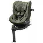 Scaun auto Joie C1801KAMOS000 i-Spin 360 Moss
