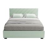 Pat my-STYLE my-Luna 90x200 (P08D90M15)