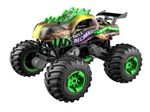 Crazon Oversize Wheel Cross-Road, R/C 2.4G, 1:10, 333-DJ19162