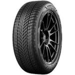 Anvelopă Goodyear 235/40 R19 96V Ultragrip Perform 3 XL