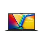 NB ASUS 15.6