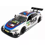 Mașină MSZ 68256B модель 1:24 BMW M4