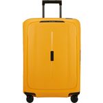 Valiză Samsonite Essens 69/25 (146911/4702)