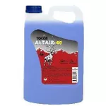 Antigel miscellaneous Altair -40 5L (4,500kg)