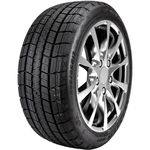 Шина Centara Winter RX621 245/45 R17 95T