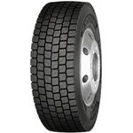 Anvelopă Yokohama 315/80 R22.5 154M 704R Drive m+s