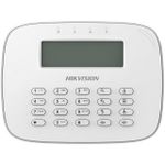 Accesoriu pentru sisteme de securitate Hikvision DS-PK-L