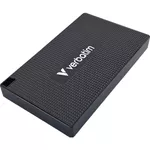 Disc rigid extern SSD Verbatim VER_32031 1.0TB