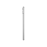 A05 4/128Gb Silver