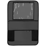 Органайзер для авто Lionelo Seatorganizer Grey