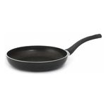 Tigaie Ravelli 53392 Black 24cm