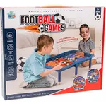 Настольный футбол miscellaneous 11159 Joc de masa 