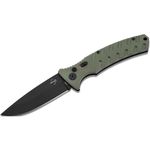 {'ro': 'Cuțit turistic Boker BO-06EX901 Plus Large Strike Grivory Green', 'ru': 'Нож походный Boker BO-06EX901 Plus Large Strike Grivory Green'}