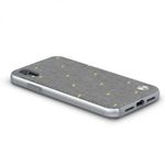 Moshi Apple iPhone XR , Vesta, Gray