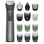 Trimmer Philips MG7921/15