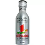 Produse chimice auto Xado XA 40212