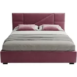Pat my-STYLE my-Dina 200x200 (P44D20M14)