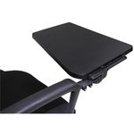 Офисный стул Deco Masuta ISO