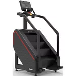 Степпер Impulse 35902 Stair Climber XSC700