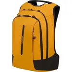 Рюкзак городской Samsonite Ecodiver (140872/1924)