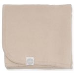 Комплект подушек и одеял Jollein 514-511-00093 Paturica Nougat, 75x100cm