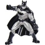 Jucărie Spin Master 6061211 Batman 2in Mini Figures asort.