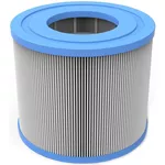 Фильтр для бассейна Avenli Картриджный фильтр для бассейна 290760