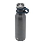 Термос для напитков Contigo Matterhorn 590 ml Mussel