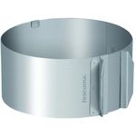Форма для выпечки Tescoma 623380 Delicia ajustabila