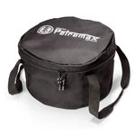 Сумка дорожная Petromax Transport Bag for Dutch Oven ft3